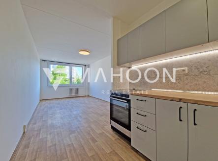 1-1.jpeg | Pronájem bytu, 2+kk, 53 m²