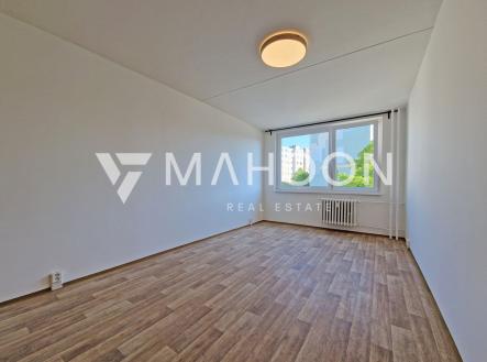 4.jpeg | Pronájem bytu, 2+kk, 53 m²