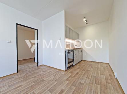 5-1.jpeg | Pronájem bytu, 2+kk, 53 m²