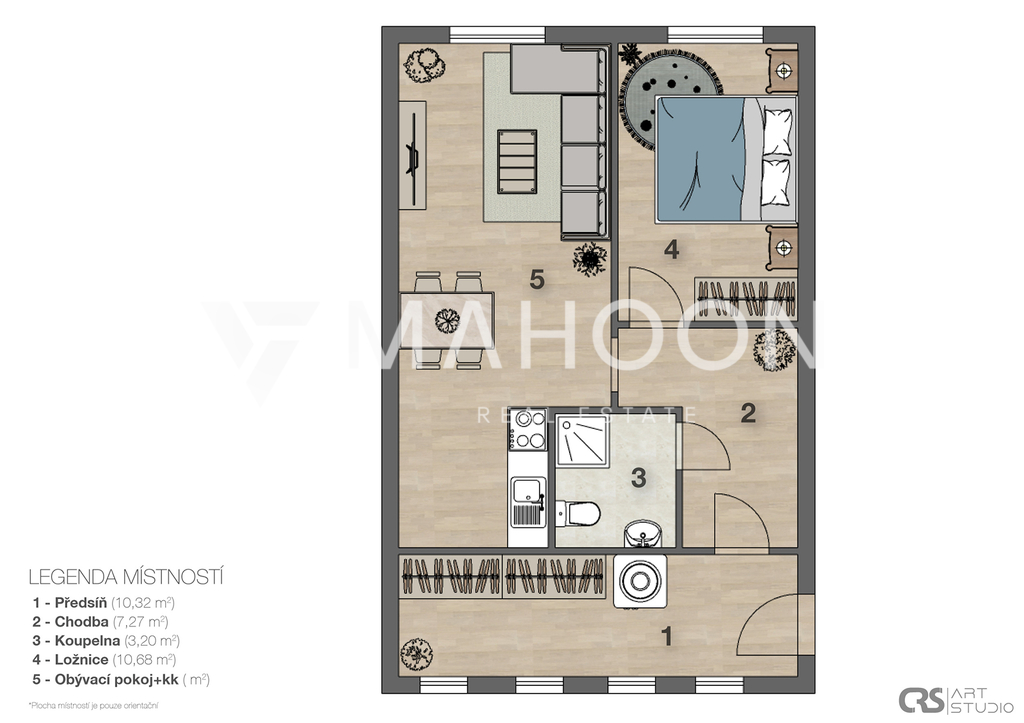 2d-layout-graficky.jpg