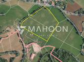 Prodej - pozemek pro bydlení, 49 574 m²