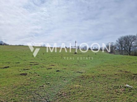 2.jpeg | Prodej - pozemek pro bydlení, 49 574 m²