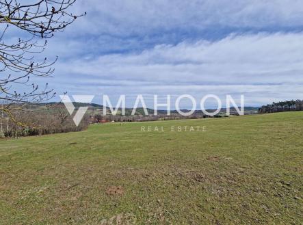 3.jpeg | Prodej - pozemek pro bydlení, 49 574 m²