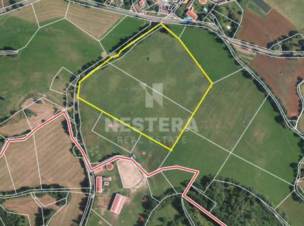 mapa1-vilasadova.png | Prodej - pozemek pro bydlení, 49 574 m²