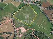 Prodej - pozemek pro bydlení, 49 574 m²