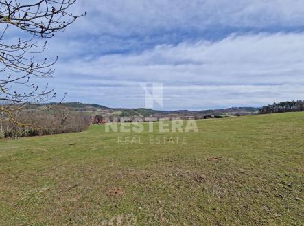 3.jpeg | Prodej - pozemek pro bydlení, 49 574 m²