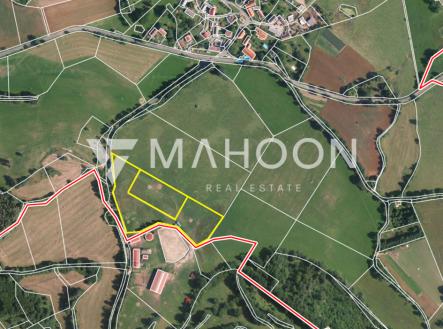 mapa1-jovanovic.png | Prodej - pozemek pro bydlení, 17 631 m²