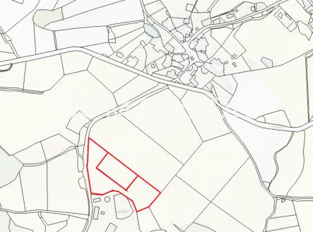 mapa3-jovanovic.png | Prodej - pozemek pro bydlení, 17 631 m²