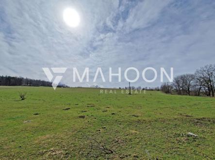 1.jpeg | Prodej - pozemek pro bydlení, 17 631 m²