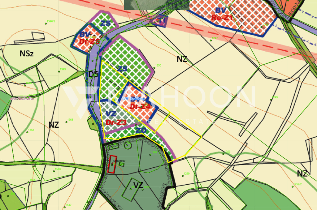 mapa2-jovanovic.png