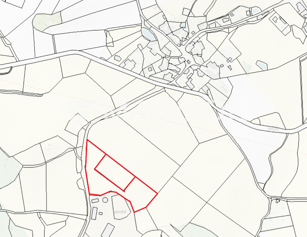 mapa3-jovanovic.png