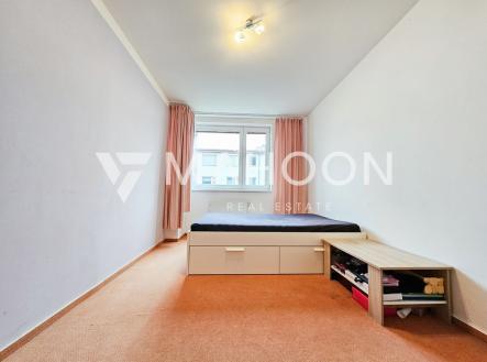 20241106-141308.jpg | Pronájem bytu, 2+kk, 70 m²
