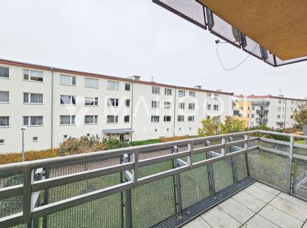 20241106-140752.jpg | Pronájem bytu, 2+kk, 70 m²