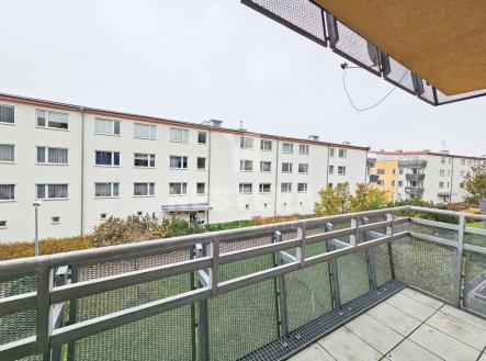 20241106-140752.jpg | Pronájem bytu, 2+kk, 70 m²