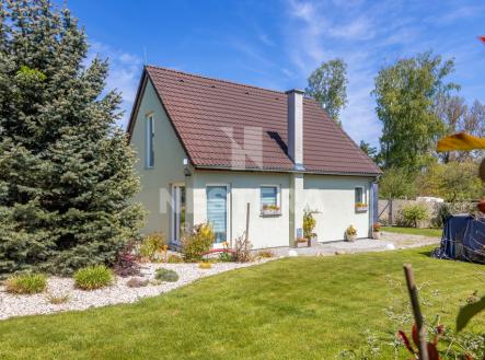 kamenice-3.jpg | Prodej - dům/vila, 116 m²