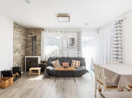 kamenice-17.jpg | Prodej - dům/vila, 116 m²