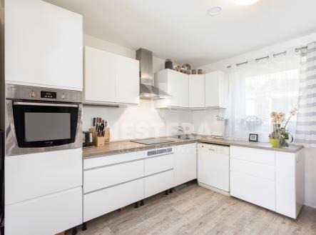 kamenice-18.jpg | Prodej - dům/vila, 116 m²