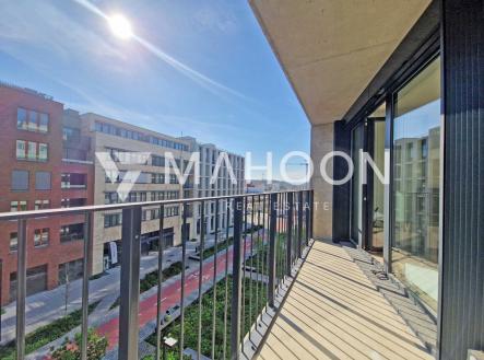 4.jpeg | Pronájem bytu, 2+kk, 54 m²