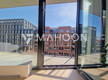 5.jpeg | Pronájem bytu, 2+kk, 54 m²