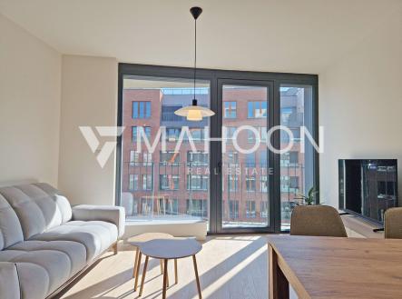 7.jpeg | Pronájem bytu, 2+kk, 54 m²