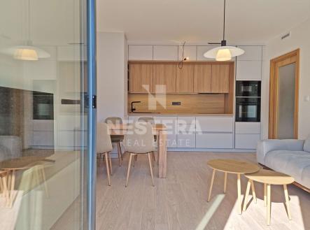 2.jpeg | Pronájem bytu, 2+kk, 54 m²