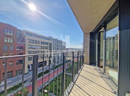 4.jpeg | Pronájem bytu, 2+kk, 54 m²