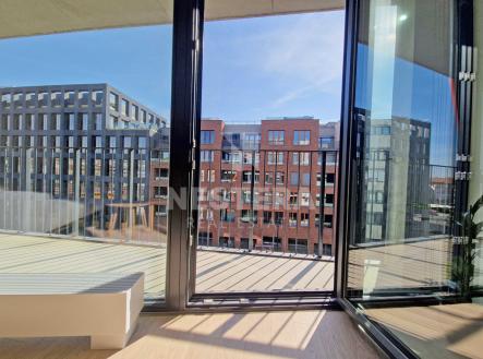 5.jpeg | Pronájem bytu, 2+kk, 54 m²