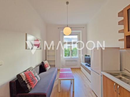 1-min.jpg | Pronájem bytu, 2+kk, 37 m²