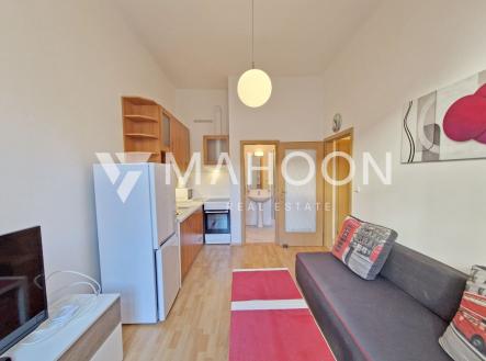3-min.jpg | Pronájem bytu, 2+kk, 37 m²