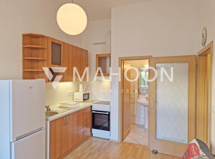 4-min.jpg | Pronájem bytu, 2+kk, 37 m²