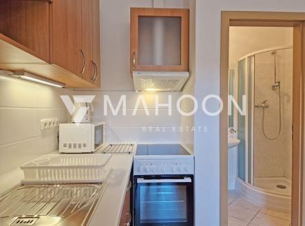 5-min.jpg | Pronájem bytu, 2+kk, 37 m²