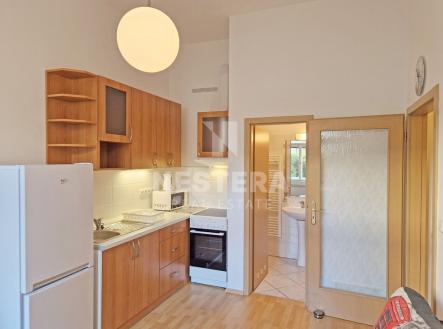 4-min.jpg | Pronájem bytu, 2+kk, 37 m²