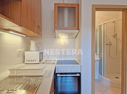 5-min.jpg | Pronájem bytu, 2+kk, 37 m²