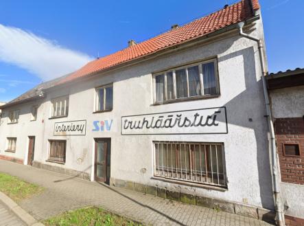 01.png | Prodej - nájemní dům, 880 m²