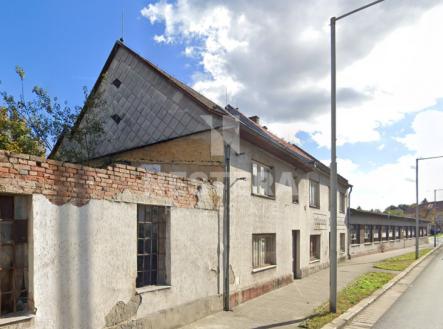 02.png | Prodej - nájemní dům, 880 m²