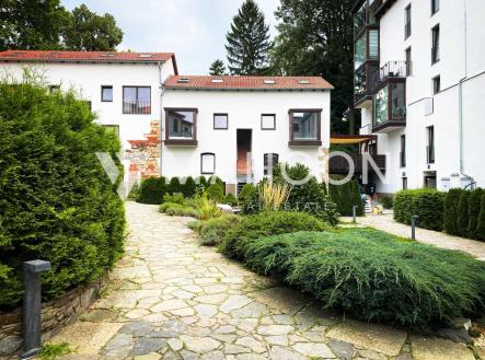02.jpg | Prodej bytu, 2+kk, 51 m²
