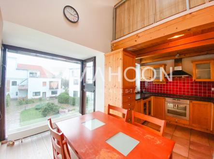04.jpg | Prodej bytu, 2+kk, 51 m²