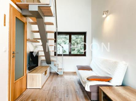 03.jpg | Prodej bytu, 2+kk, 51 m²