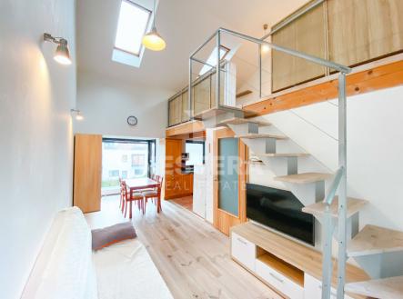 01.jpg | Prodej bytu, 2+kk, 51 m²