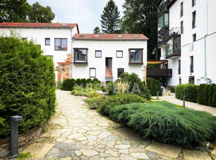 02.jpg | Prodej bytu, 2+kk, 51 m²