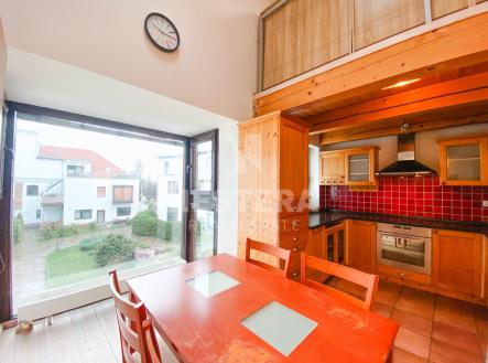 04.jpg | Prodej bytu, 2+kk, 51 m²
