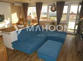 Prodej bytu, 3+kk, 81 m²