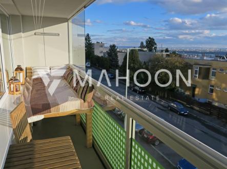 3.jpg | Prodej bytu, 3+kk, 81 m²