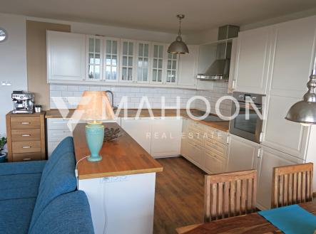 5.jpg | Prodej bytu, 3+kk, 81 m²