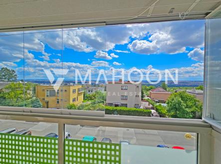 Prodej bytu, 3+kk, 81 m² obrázek
