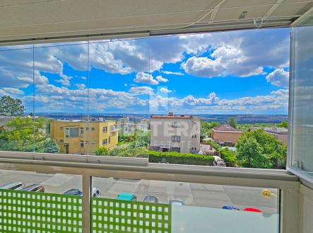 Prodej bytu, 3+kk, 81 m² obrázek