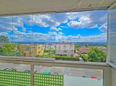 Prodej bytu, 3+kk, 81 m²