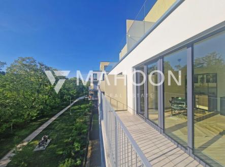 6.jpeg | Pronájem bytu, 1+kk, 45 m²