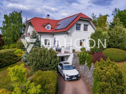 ondrejov-41.jpg | Prodej - dům/vila, 276 m²