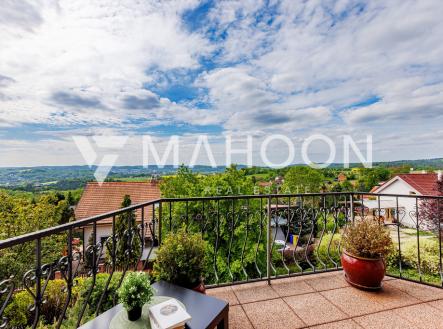 ondrejov-12.jpg | Prodej - dům/vila, 276 m²